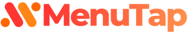 Menutap Logo